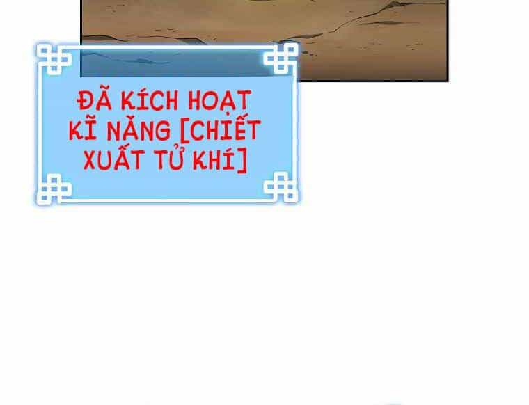 Sự Chuyển Sinh Vào Võ Lâm Thế Gia Của Ranker - Chương 3 - ảnh 69