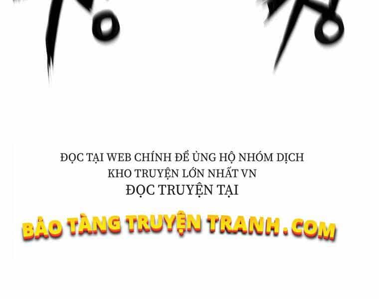 Sự Chuyển Sinh Vào Võ Lâm Thế Gia Của Ranker - Chương 3 - ảnh 7