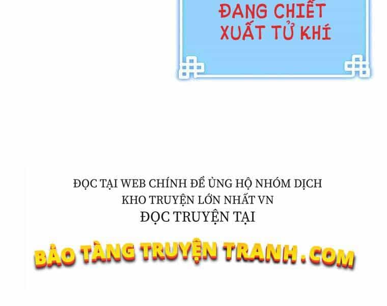 Sự Chuyển Sinh Vào Võ Lâm Thế Gia Của Ranker - Chương 3 - ảnh 72