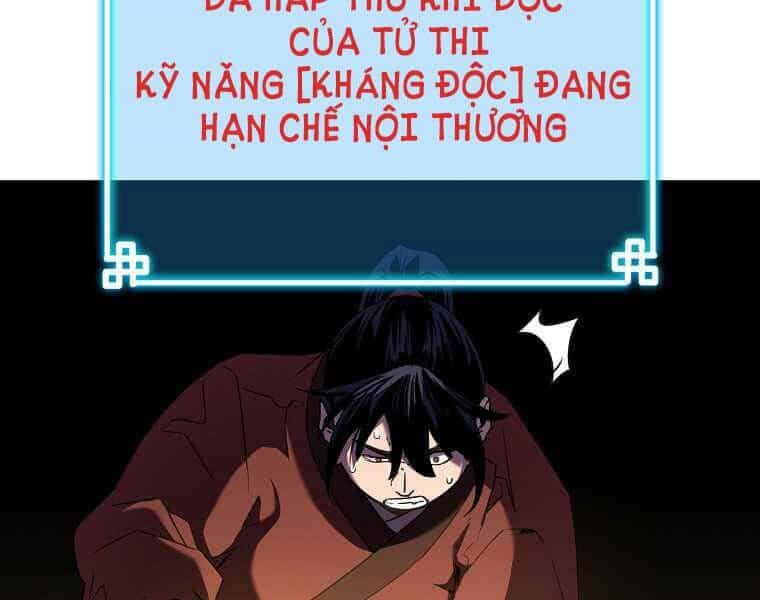 Sự Chuyển Sinh Vào Võ Lâm Thế Gia Của Ranker - Chương 3 - ảnh 74