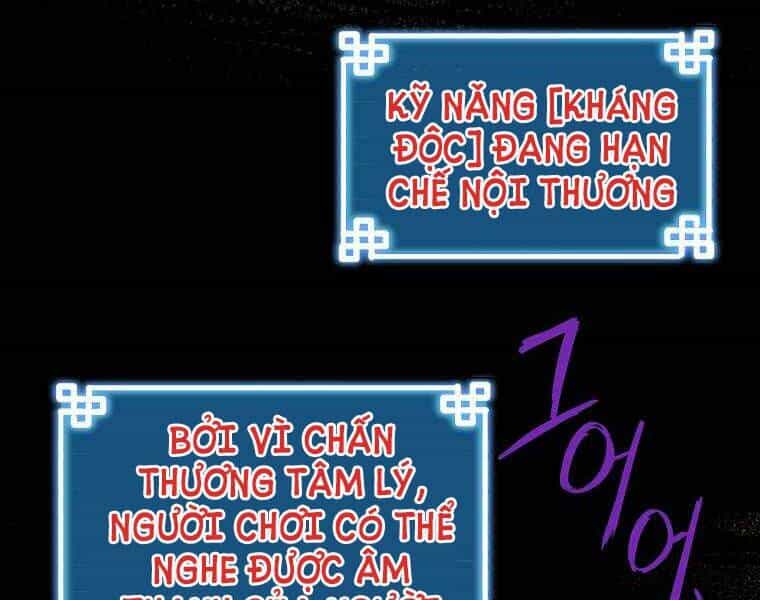 Sự Chuyển Sinh Vào Võ Lâm Thế Gia Của Ranker - Chương 3 - ảnh 77