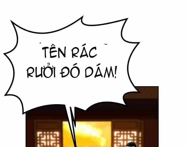 Sự Chuyển Sinh Vào Võ Lâm Thế Gia Của Ranker - Chương 3 - ảnh 8