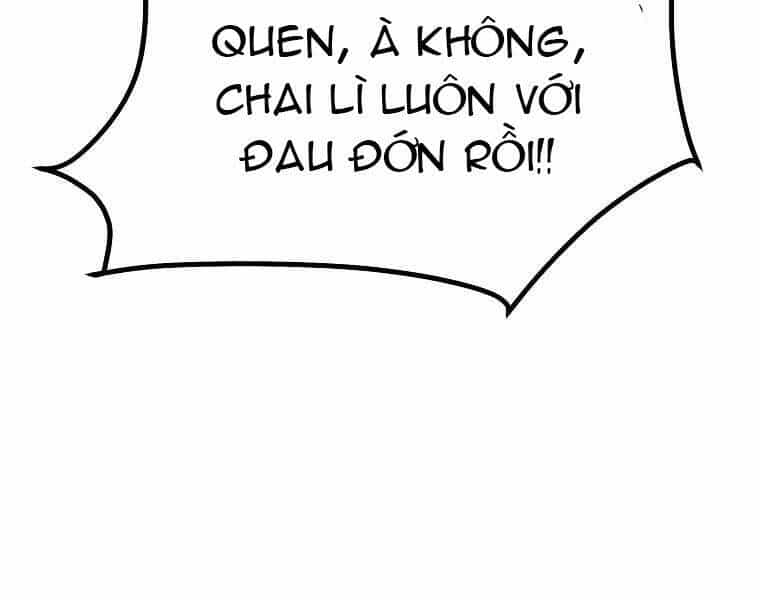 Sự Chuyển Sinh Vào Võ Lâm Thế Gia Của Ranker - Chương 3 - ảnh 84