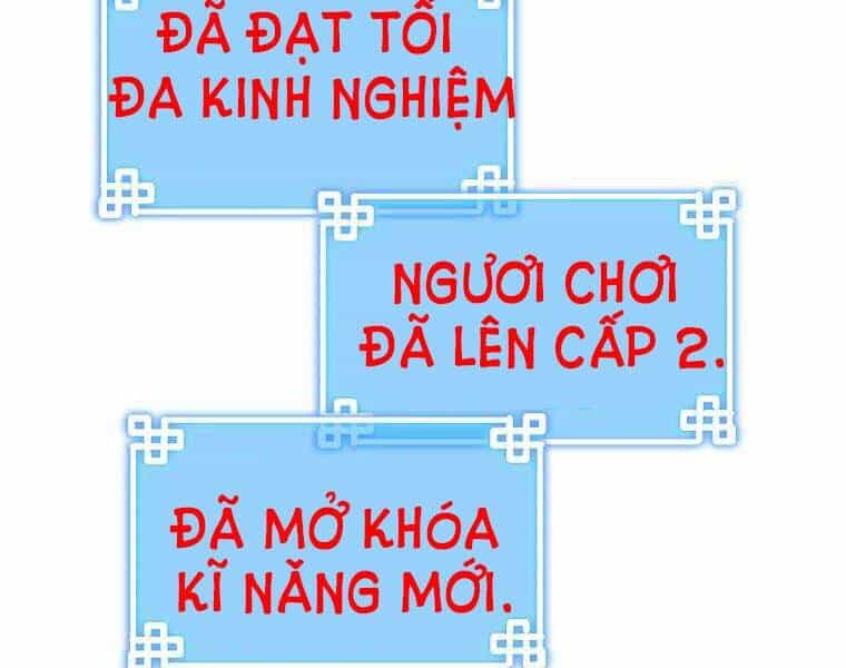 Sự Chuyển Sinh Vào Võ Lâm Thế Gia Của Ranker - Chương 3 - ảnh 90
