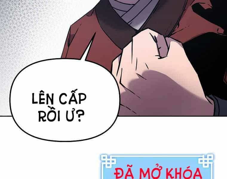 Sự Chuyển Sinh Vào Võ Lâm Thế Gia Của Ranker - Chương 3 - ảnh 93