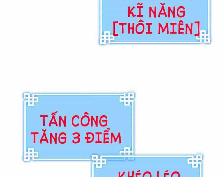 Sự Chuyển Sinh Vào Võ Lâm Thế Gia Của Ranker - Chương 3 - ảnh 94