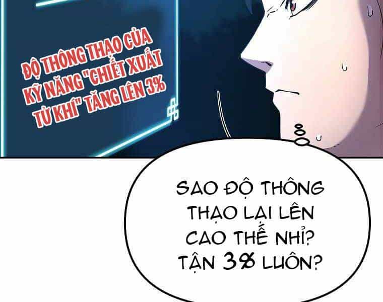 Sự Chuyển Sinh Vào Võ Lâm Thế Gia Của Ranker - Chương 3 - ảnh 98