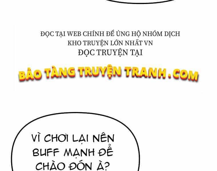 Sự Chuyển Sinh Vào Võ Lâm Thế Gia Của Ranker - Chương 3 - ảnh 99