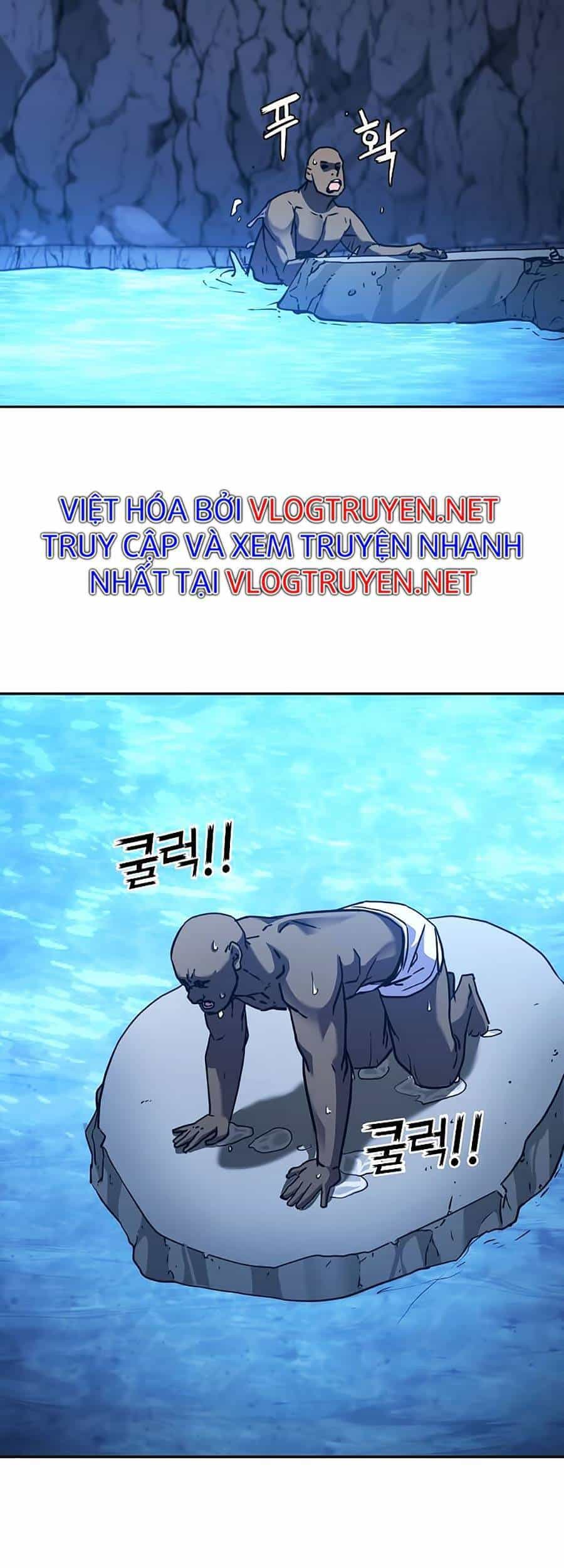 Sự Chuyển Sinh Vào Võ Lâm Thế Gia Của Ranker - Chương 39 - ảnh 101