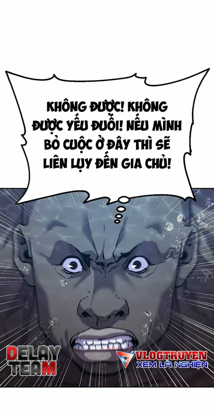 Sự Chuyển Sinh Vào Võ Lâm Thế Gia Của Ranker - Chương 39 - ảnh 94