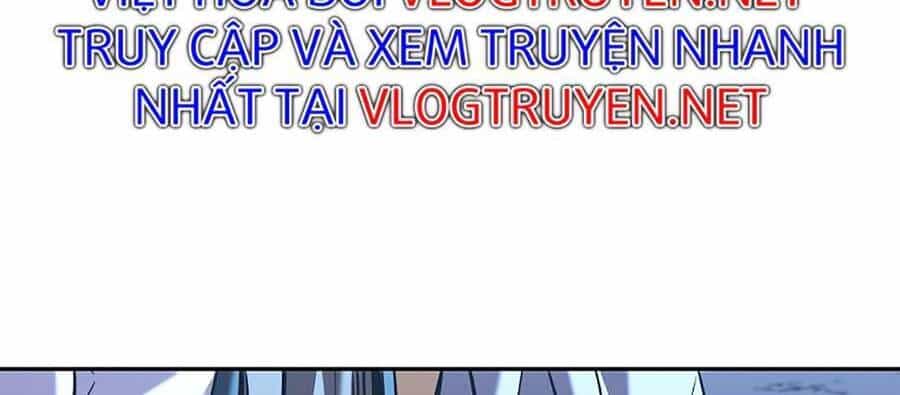 Sự Chuyển Sinh Vào Võ Lâm Thế Gia Của Ranker - Chương 40 - ảnh 18