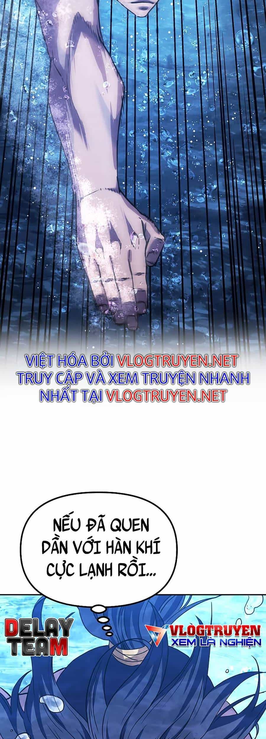 Sự Chuyển Sinh Vào Võ Lâm Thế Gia Của Ranker - Chương 40 - ảnh 3