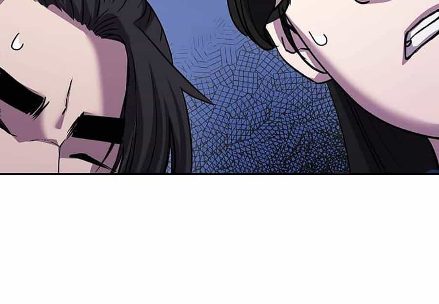 Sự Chuyển Sinh Vào Võ Lâm Thế Gia Của Ranker - Chương 40 - ảnh 30