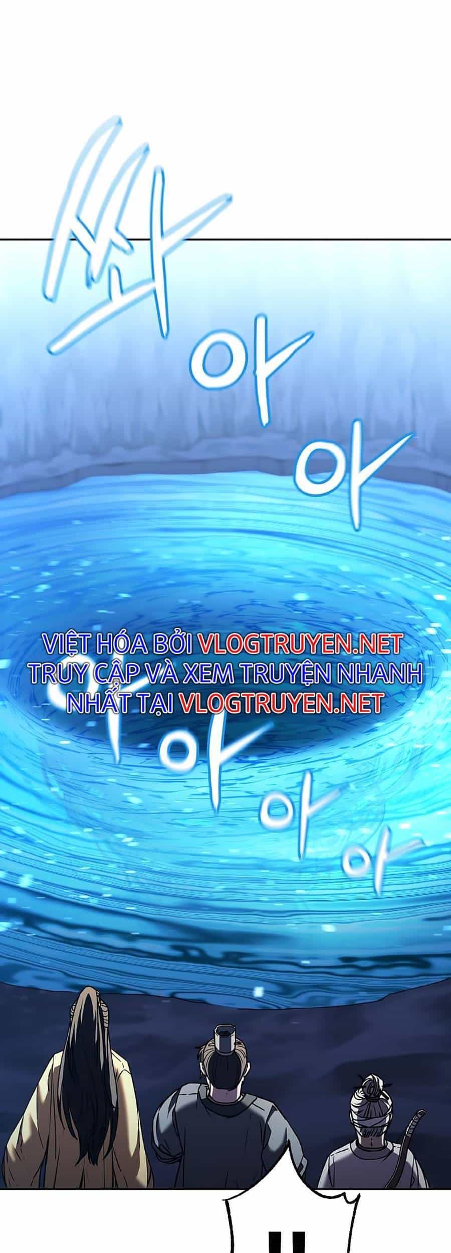 Sự Chuyển Sinh Vào Võ Lâm Thế Gia Của Ranker - Chương 40 - ảnh 41