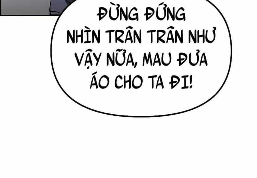 Sự Chuyển Sinh Vào Võ Lâm Thế Gia Của Ranker - Chương 40 - ảnh 46