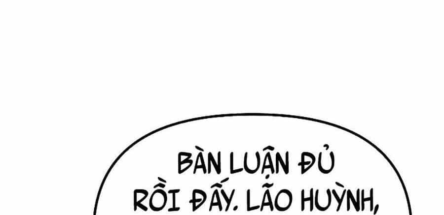 Sự Chuyển Sinh Vào Võ Lâm Thế Gia Của Ranker - Chương 40 - ảnh 74
