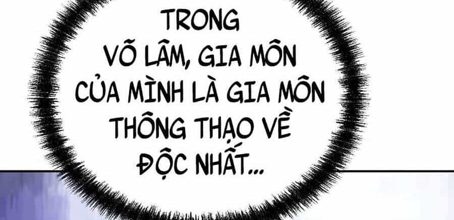 Sự Chuyển Sinh Vào Võ Lâm Thế Gia Của Ranker - Chương 40 - ảnh 90