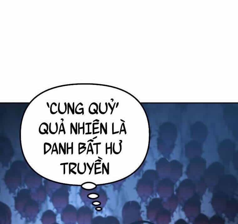 Sự Chuyển Sinh Vào Võ Lâm Thế Gia Của Ranker - Chương 41 - ảnh 52