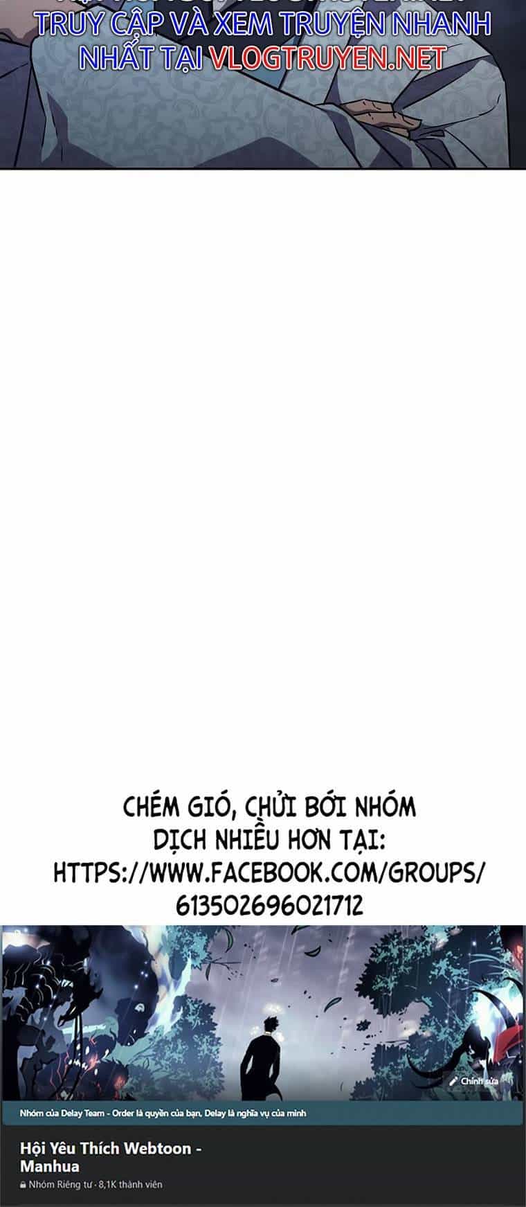 Sự Chuyển Sinh Vào Võ Lâm Thế Gia Của Ranker - Chương 41 - ảnh 81