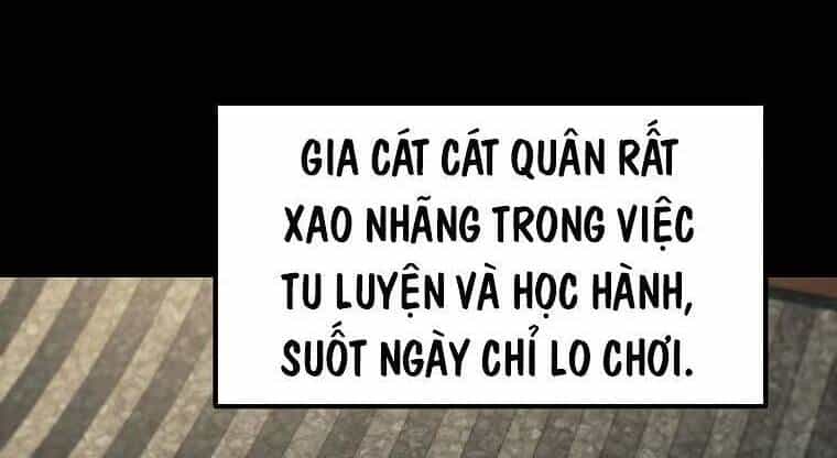 Sự Chuyển Sinh Vào Võ Lâm Thế Gia Của Ranker - Chương 42 - ảnh 28