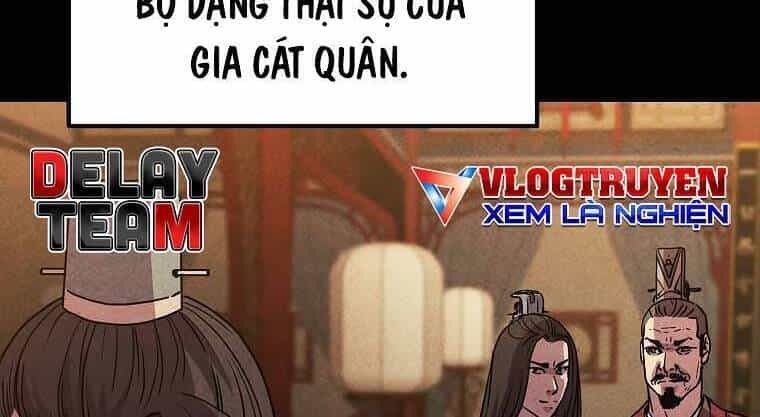 Sự Chuyển Sinh Vào Võ Lâm Thế Gia Của Ranker - Chương 42 - ảnh 30