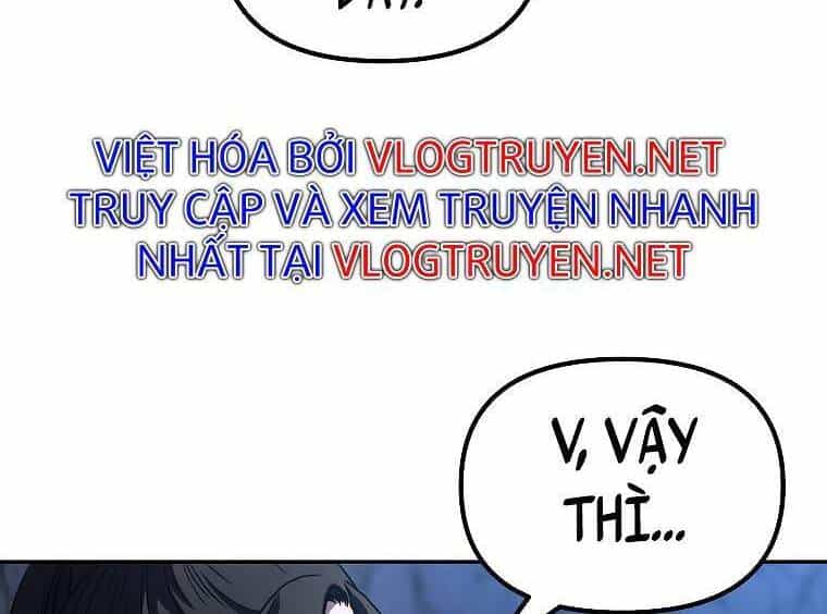 Sự Chuyển Sinh Vào Võ Lâm Thế Gia Của Ranker - Chương 42 - ảnh 52