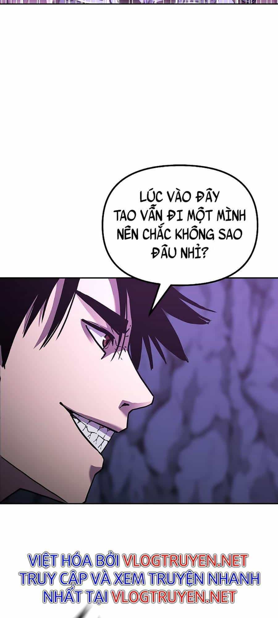 Sự Chuyển Sinh Vào Võ Lâm Thế Gia Của Ranker - Chương 43 - ảnh 9