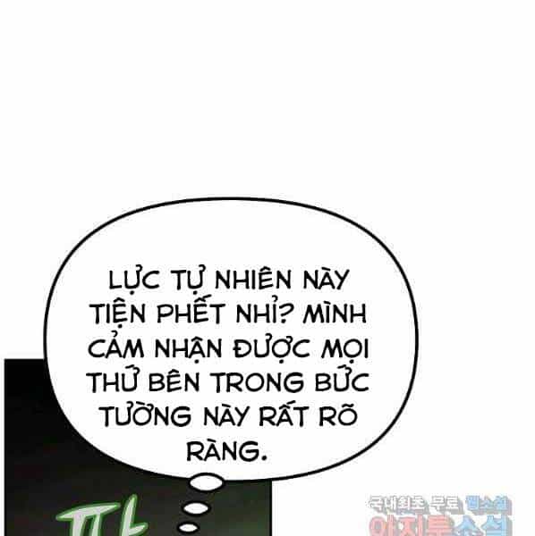 Sự Chuyển Sinh Vào Võ Lâm Thế Gia Của Ranker - Chương 44 - ảnh 100