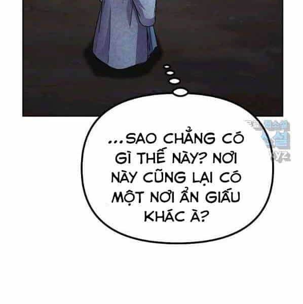 Sự Chuyển Sinh Vào Võ Lâm Thế Gia Của Ranker - Chương 44 - ảnh 113