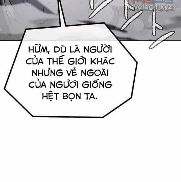 Sự Chuyển Sinh Vào Võ Lâm Thế Gia Của Ranker - Chương 44 - ảnh 118