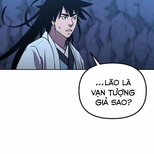 Sự Chuyển Sinh Vào Võ Lâm Thế Gia Của Ranker - Chương 44 - ảnh 120