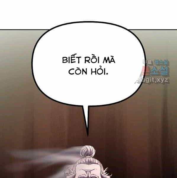 Sự Chuyển Sinh Vào Võ Lâm Thế Gia Của Ranker - Chương 44 - ảnh 121
