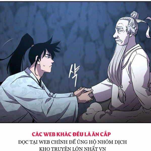 Sự Chuyển Sinh Vào Võ Lâm Thế Gia Của Ranker - Chương 44 - ảnh 134
