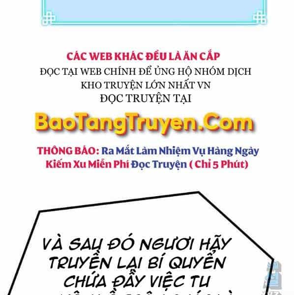 Sự Chuyển Sinh Vào Võ Lâm Thế Gia Của Ranker - Chương 44 - ảnh 145