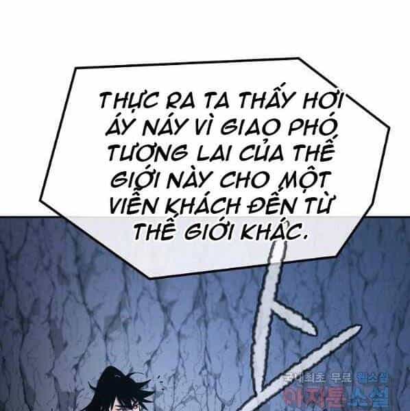 Sự Chuyển Sinh Vào Võ Lâm Thế Gia Của Ranker - Chương 44 - ảnh 148