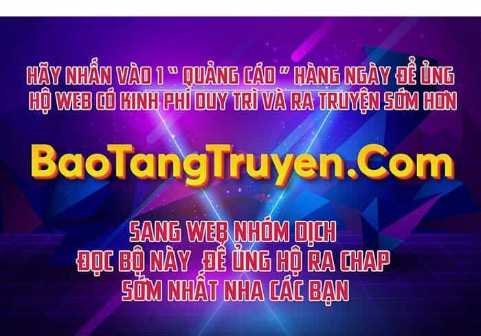 Sự Chuyển Sinh Vào Võ Lâm Thế Gia Của Ranker - Chương 44 - ảnh 160