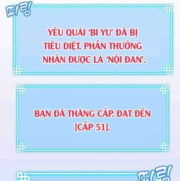 Sự Chuyển Sinh Vào Võ Lâm Thế Gia Của Ranker - Chương 44 - ảnh 55