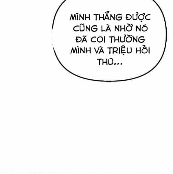 Sự Chuyển Sinh Vào Võ Lâm Thế Gia Của Ranker - Chương 44 - ảnh 69