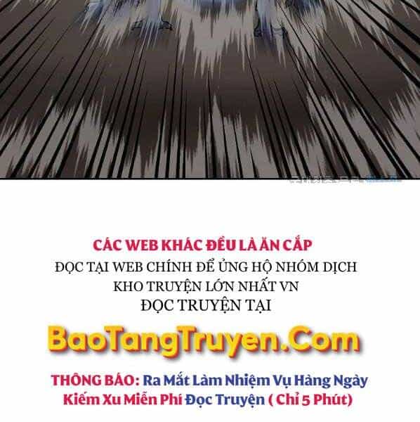 Sự Chuyển Sinh Vào Võ Lâm Thế Gia Của Ranker - Chương 44 - ảnh 82