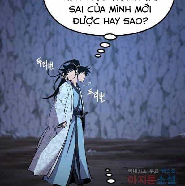 Sự Chuyển Sinh Vào Võ Lâm Thế Gia Của Ranker - Chương 44 - ảnh 97