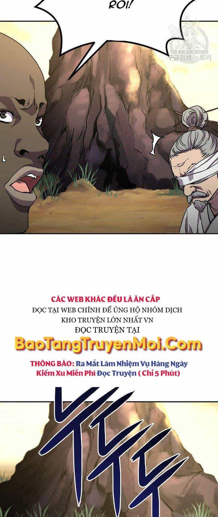 Sự Chuyển Sinh Vào Võ Lâm Thế Gia Của Ranker - Chương 45 - ảnh 19