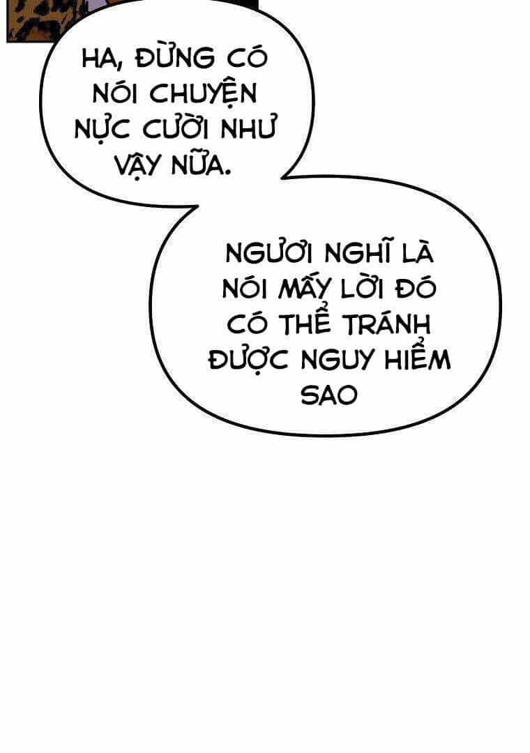 Sự Chuyển Sinh Vào Võ Lâm Thế Gia Của Ranker - Chương 45 - ảnh 55