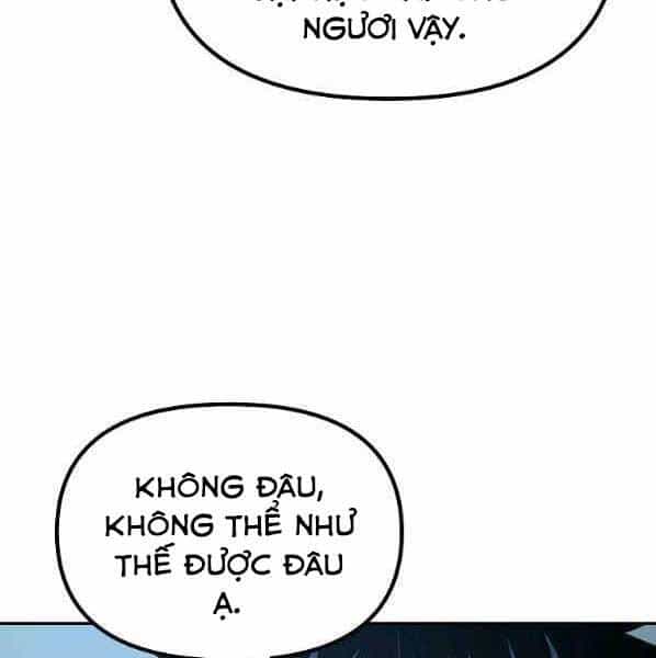 Sự Chuyển Sinh Vào Võ Lâm Thế Gia Của Ranker - Chương 46 - ảnh 116
