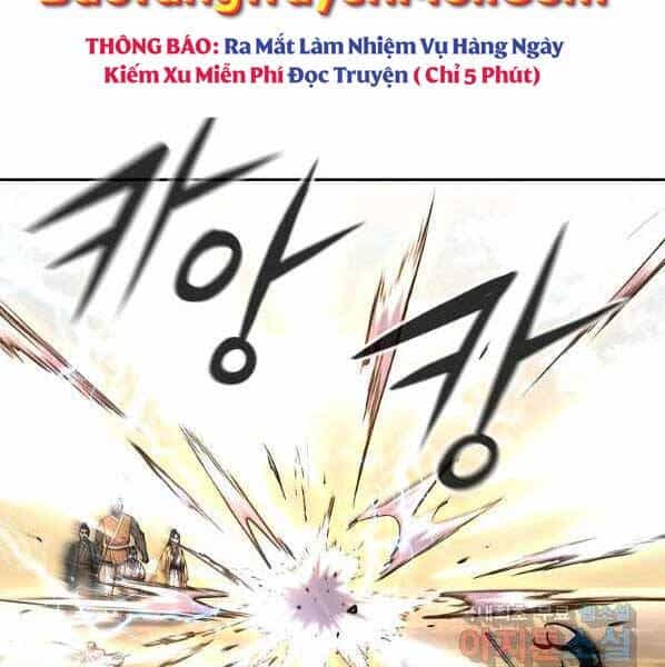 Sự Chuyển Sinh Vào Võ Lâm Thế Gia Của Ranker - Chương 46 - ảnh 12