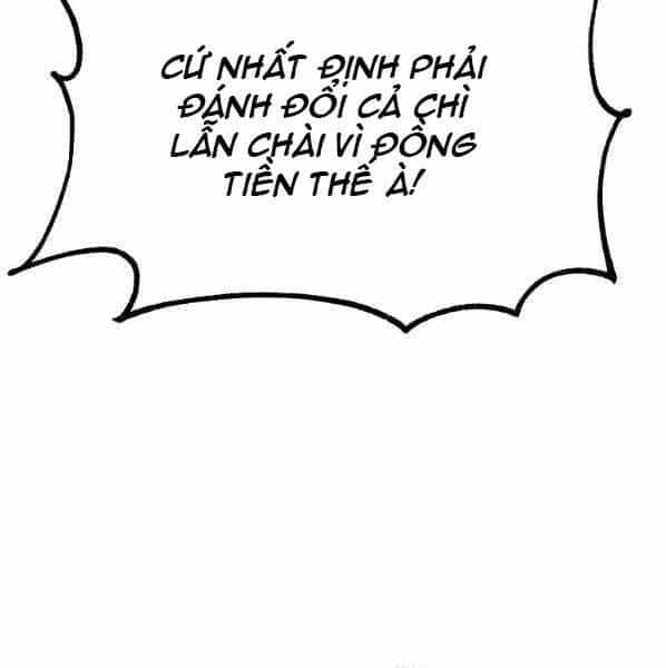 Sự Chuyển Sinh Vào Võ Lâm Thế Gia Của Ranker - Chương 46 - ảnh 122