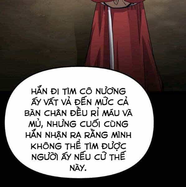 Sự Chuyển Sinh Vào Võ Lâm Thế Gia Của Ranker - Chương 46 - ảnh 133
