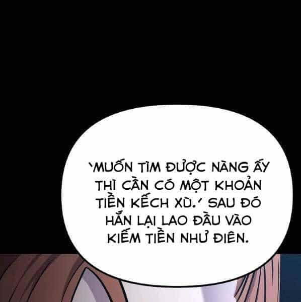 Sự Chuyển Sinh Vào Võ Lâm Thế Gia Của Ranker - Chương 46 - ảnh 134