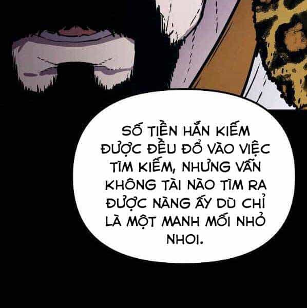 Sự Chuyển Sinh Vào Võ Lâm Thế Gia Của Ranker - Chương 46 - ảnh 136