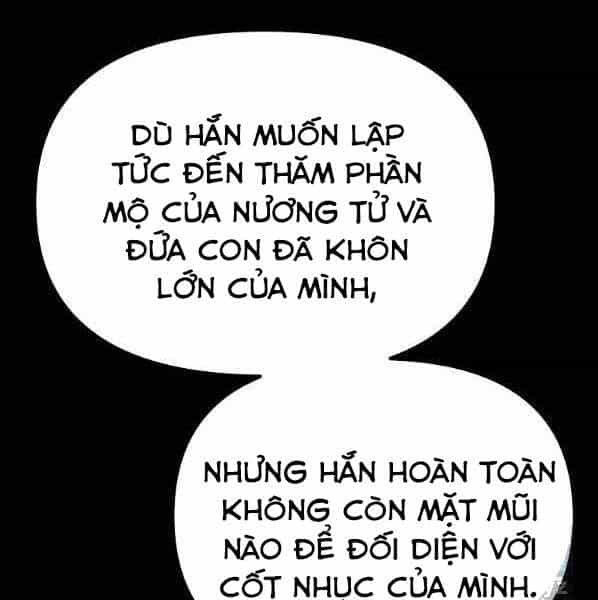 Sự Chuyển Sinh Vào Võ Lâm Thế Gia Của Ranker - Chương 46 - ảnh 144