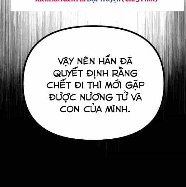 Sự Chuyển Sinh Vào Võ Lâm Thế Gia Của Ranker - Chương 46 - ảnh 148